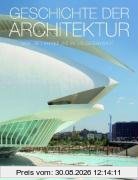 Geschichte der Architektur