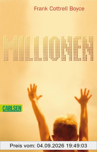 Millionen