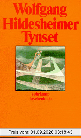 Tynset.