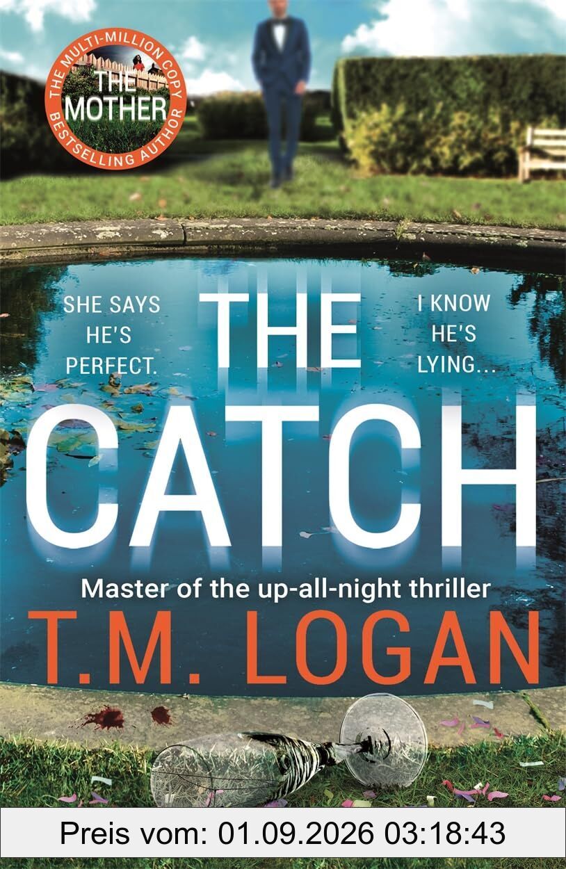 The Catch