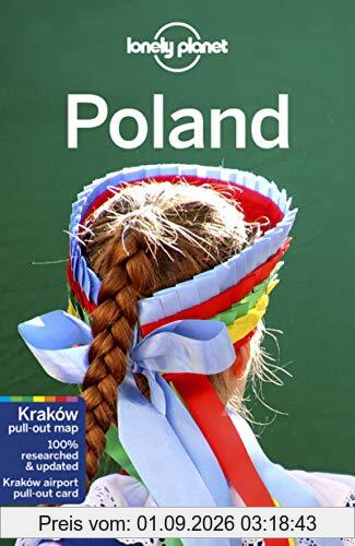 Poland