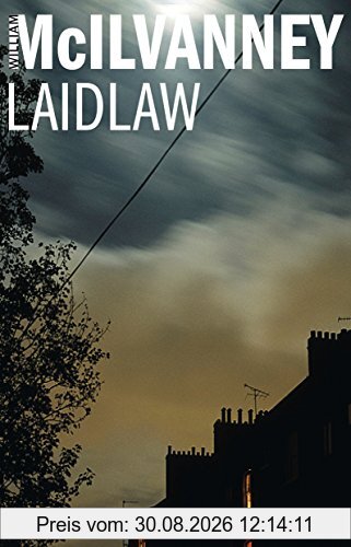 Laidlaw