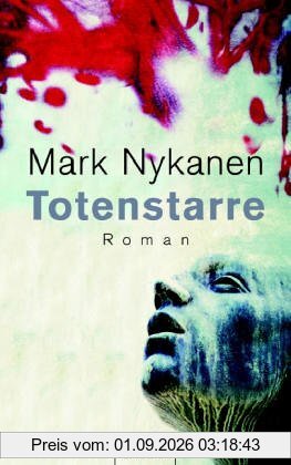 Totenstarre