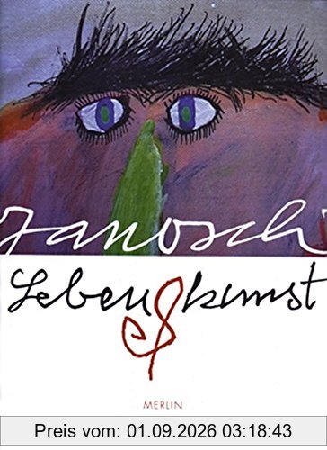 Leben & Kunst: Ein autobiographisches Selbstinterview