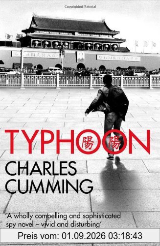 Typhoon