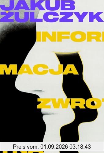 Informacja zwrotna