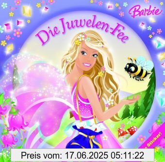 Binding : Gebundene Ausgabe, Label : Parragon, Publisher : Parragon, medium : Gebundene Ausgabe, numberOfPages : 24, publicationDate : 2008-01-01, authors : Christian Mussleman, Kitty Meek, languages : german, ISBN : 140753484X