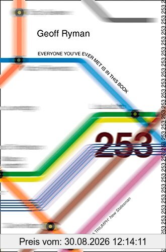 253