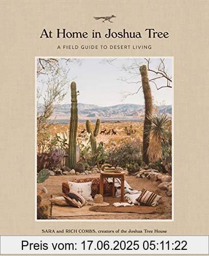Binding : Gebundene Ausgabe, Label : Running Press Adult, Publisher : Running Press Adult, PackageQuantity : 1, medium : Gebundene Ausgabe, numberOfPages : 256, publicationDate : 2018-10-23, releaseDate : 2018-10-23, authors : Sara Combs, Rich Combs, ISBN : 0762491671
