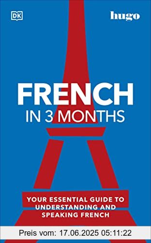 Brand : DK, Binding : Taschenbuch, Label : DK, Publisher : DK, medium : Taschenbuch, numberOfPages : 256, publicationDate : 2022-01-06, releaseDate : 2022-01-06, authors : DK, ISBN : 0241536278