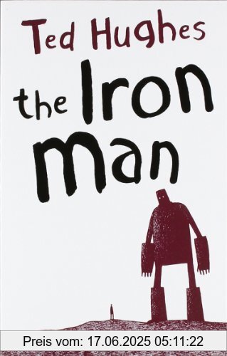 Binding : Taschenbuch, Edition : New Ed, Label : Faber Children's Books, Publisher : Faber Children's Books, NumberOfItems : 1, medium : Taschenbuch, numberOfPages : 63, publicationDate : 2005-03-03, authors : Ted Hughes, languages : english, ISBN : 0571226124