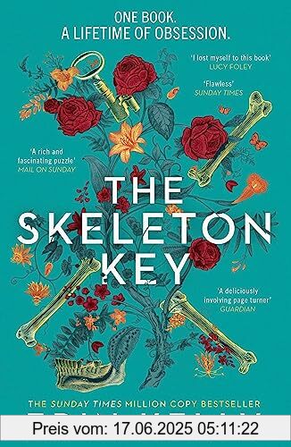 Binding : Taschenbuch, Label : Hodder And Stoughton Ltd., Publisher : Hodder And Stoughton Ltd., medium : Taschenbuch, numberOfPages : 512, publicationDate : 2024-01-16, releaseDate : 2024-01-16, authors : Erin Kelly, ISBN : 1473680921