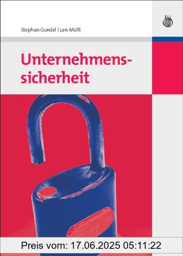 Binding : Gebundene Ausgabe, Label : Oldenbourg Wissenschaftsverlag, Publisher : Oldenbourg Wissenschaftsverlag, medium : Gebundene Ausgabe, numberOfPages : 261, publicationDate : 2009-02-25, authors : Stephan Gundel, Lars Mülli, languages : german, ISBN : 3486587129