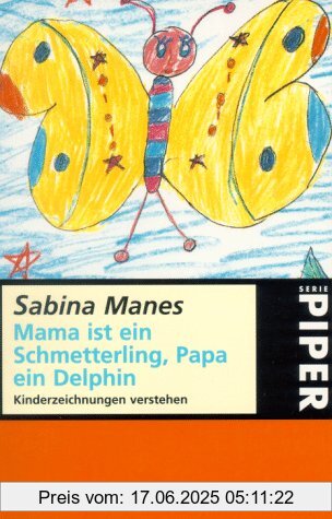 Binding : Taschenbuch, Label : Piper, Publisher : Piper, medium : Taschenbuch, publicationDate : 1998-01-01, authors : Sabina Manes, languages : german, ISBN : 3492225586