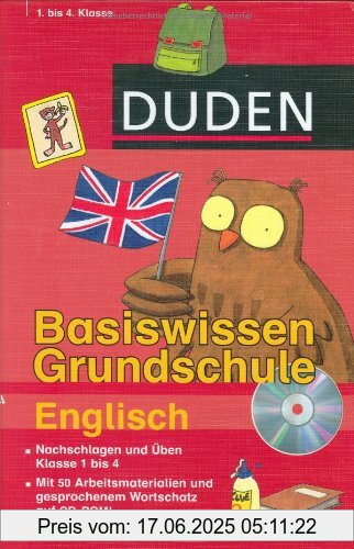 Binding : Gebundene Ausgabe, Edition : 1., Auflage, Label : Bibliograph. Instit. Gmbh, Publisher : Bibliograph. Instit. Gmbh, medium : Gebundene Ausgabe, numberOfPages : 160, publicationDate : 2008-01-10, languages : german, ISBN : 3411730315