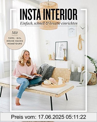 Binding : Gebundene Ausgabe, Label : Deutsche Verlags-Anstalt, Publisher : Deutsche Verlags-Anstalt, medium : Gebundene Ausgabe, numberOfPages : 192, publicationDate : 2018-08-27, authors : Anne-Catherine Gerets, translators : Sylke Gloystein, ISBN : 342104113X