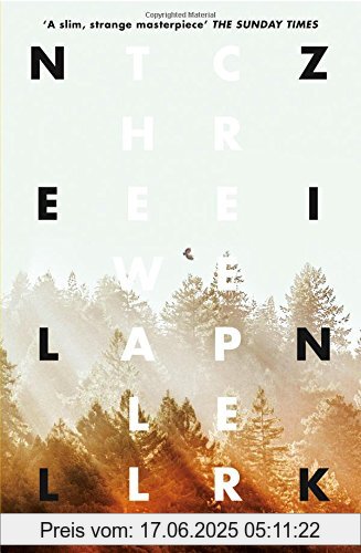 Binding : Taschenbuch, Edition : 01, Label : Harper Collins Publ. UK, Publisher : Harper Collins Publ. UK, NumberOfItems : 1, medium : Taschenbuch, numberOfPages : 168, publicationDate : 2016-03-10, authors : Nell Zink, languages : english, ISBN : 0008130884