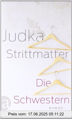 Binding : Gebundene Ausgabe, Edition : 1, Label : Aufbau Verlag, Publisher : Aufbau Verlag, medium : Gebundene Ausgabe, numberOfPages : 280, publicationDate : 2012-03-12, authors : Judka Strittmatter, languages : german, ISBN : 3351033826