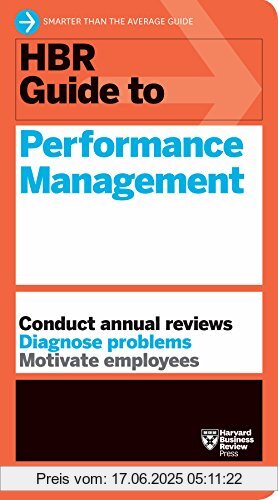 Binding : Taschenbuch, Label : Harvard Business Review Press, Publisher : Harvard Business Review Press, medium : Taschenbuch, numberOfPages : 208, publicationDate : 2017-07-11, authors : Review, Harvard Business, ISBN : 1633692787