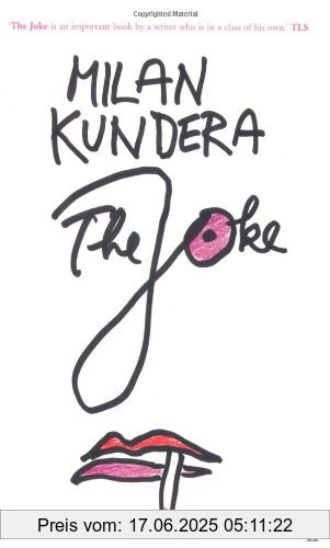 Binding : Taschenbuch, Edition : New Ed, Label : Faber & Faber, Publisher : Faber & Faber, NumberOfItems : 1, medium : Taschenbuch, numberOfPages : 336, publicationDate : 1998-01-03, authors : Milan Kundera, languages : english, ISBN : 0571166938
