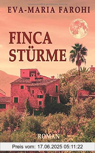 Binding : Taschenbuch, Label : Independently published, Publisher : Independently published, medium : Taschenbuch, numberOfPages : 344, publicationDate : 2019-07-01, authors : Eva-Maria Farohi, ISBN : 107556123X