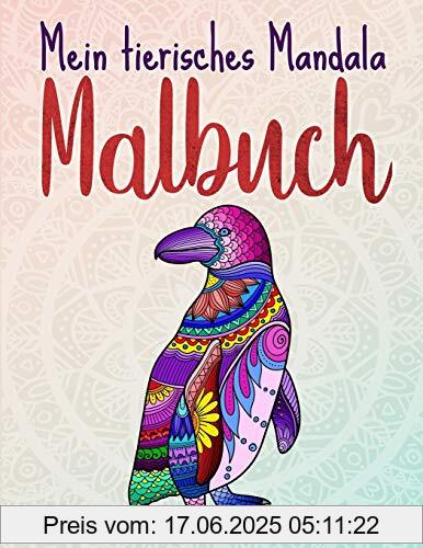 Binding : Taschenbuch, Label : Independently published, Publisher : Independently published, medium : Taschenbuch, numberOfPages : 105, publicationDate : 2020-01-05, authors : créatif, le petit, ISBN : 1655996673