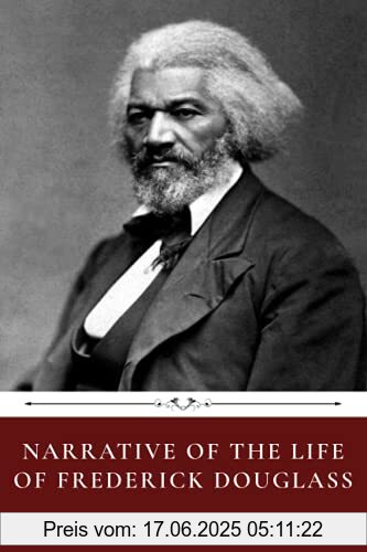 Binding : Taschenbuch, Label : Independently published, Publisher : Independently published, medium : Taschenbuch, numberOfPages : 100, publicationDate : 2019-12-22, authors : Frederick Douglass, ISBN : 1678620386
