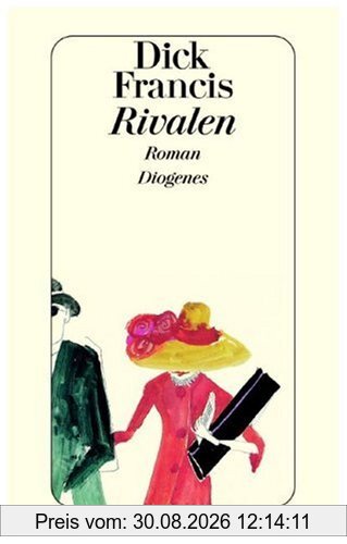 Rivalen