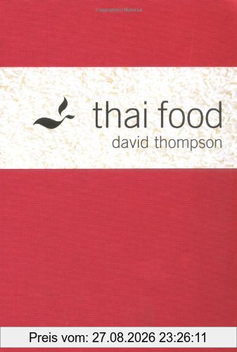 Thai Food