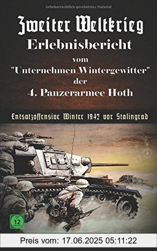 Binding : Taschenbuch, Label : Independently published, Publisher : Independently published, medium : Taschenbuch, numberOfPages : 117, publicationDate : 2017-06-14, authors : Walter Mönch, ISBN : 1521503826