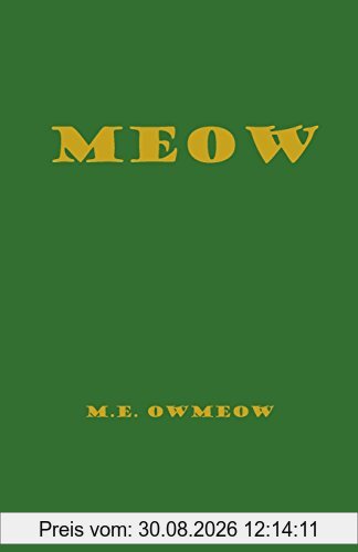 Meow