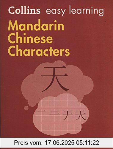 Brand : HarperCollins UK, Binding : Taschenbuch, Edition : 2, Label : Collins, Publisher : Collins, NumberOfItems : 1, medium : Taschenbuch, numberOfPages : 256, publicationDate : 2017-04-06, authors : Collins Dictionaries, ISBN : 0008196044