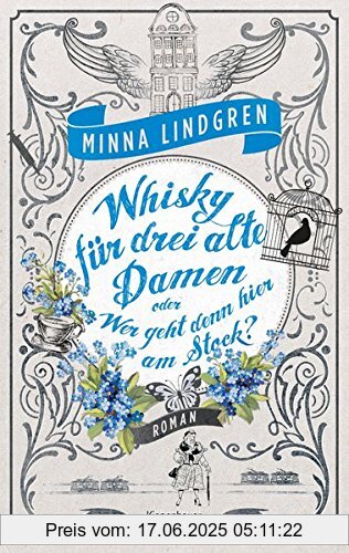 Binding : Broschiert, Label : KiWi-Paperback, Publisher : KiWi-Paperback, medium : Broschiert, numberOfPages : 352, publicationDate : 2016-11-10, releaseDate : 2016-11-10, authors : Minna Lindgren, translators : Wagner, Jan Costin, Niina Wagner, languages : german, ISBN : 3462049151