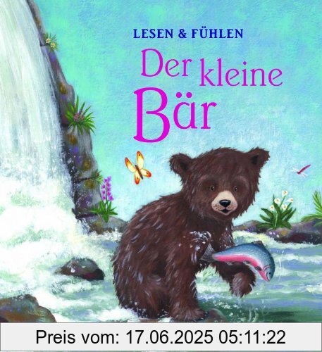 Binding : Gebundene Ausgabe, Label : Parragon, Publisher : Parragon, medium : Gebundene Ausgabe, numberOfPages : 22, publicationDate : 2013-07-26, authors : Parragon, languages : german, ISBN : 1472322614