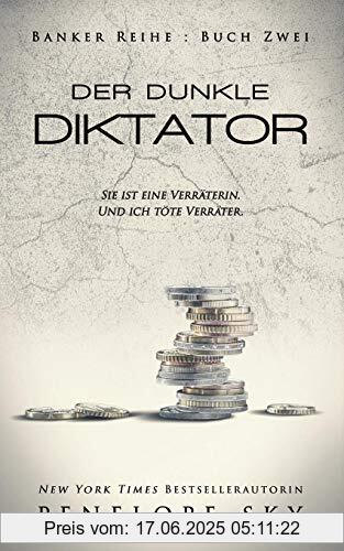 Binding : Taschenbuch, Label : Independently published, Publisher : Independently published, medium : Taschenbuch, numberOfPages : 332, publicationDate : 2019-07-19, authors : Penelope Sky, ISBN : 1081436174