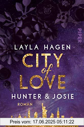 Binding : Broschiert, Edition : 1., Label : Piper Taschenbuch, Publisher : Piper Taschenbuch, medium : Broschiert, numberOfPages : 368, publicationDate : 2021-10-28, releaseDate : 2021-10-28, authors : Layla Hagen, translators : Vanessa Lamatsch, ISBN : 3492062741