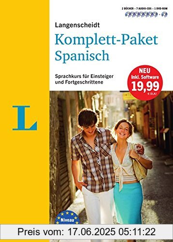 Binding : Broschiert, Label : Langenscheidt, Publisher : Langenscheidt, medium : Broschiert, numberOfPages : 408, publicationDate : 2016-06-02, releaseDate : 2016-06-02, publishers : Redaktion Langenscheidt, languages : german, ISBN : 3468268491