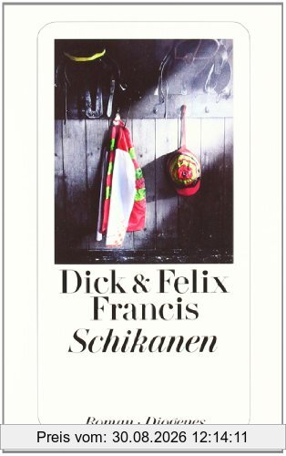 Schikanen