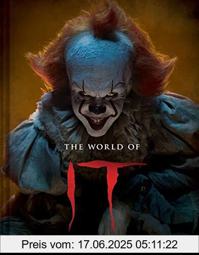 Binding : Gebundene Ausgabe, Edition : 01, Label : Abrams & Chronicle Books, Publisher : Abrams & Chronicle Books, PackageQuantity : 1, medium : Gebundene Ausgabe, numberOfPages : 224, publicationDate : 2019-09-06, releaseDate : 2019-09-06, authors : Alyse Wax, ISBN : 1419740474