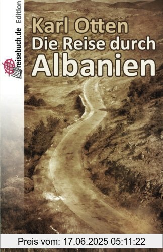 Binding : Taschenbuch, Label : CreateSpace Independent Publishing Platform, Publisher : CreateSpace Independent Publishing Platform, medium : Taschenbuch, numberOfPages : 124, publicationDate : 2014-04-09, authors : Karl Otten, publishers : Elisabeth Pfurtscheller, ISBN : 1499104014