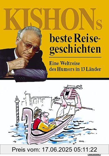 Binding : Taschenbuch, Edition : 7, Label : Bastei Lübbe GmbH & Co.KG (Bastei Verlag), Publisher : Bastei Lübbe GmbH & Co.KG (Bastei Verlag), medium : Taschenbuch, numberOfPages : 349, publicationDate : 2004-12-03, authors : Ephraim Kishon, languages : german, ISBN : 3404128249