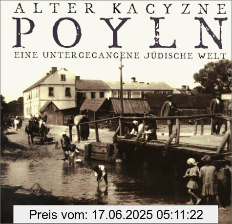 Binding : Gebundene Ausgabe, Label : Aufbau-Verlag, Publisher : Aufbau-Verlag, medium : Gebundene Ausgabe, numberOfPages : 160, publicationDate : 2000-01-01, authors : Alter Kacyzne, languages : german, ISBN : 3351024975