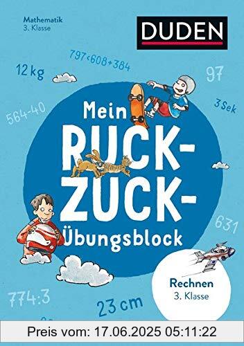 Binding : Taschenbuch, Edition : 4, Label : Duden, Publisher : Duden, medium : Taschenbuch, numberOfPages : 128, publicationDate : 2019-06-17, authors : Silke Heilig, ISBN : 3411753536