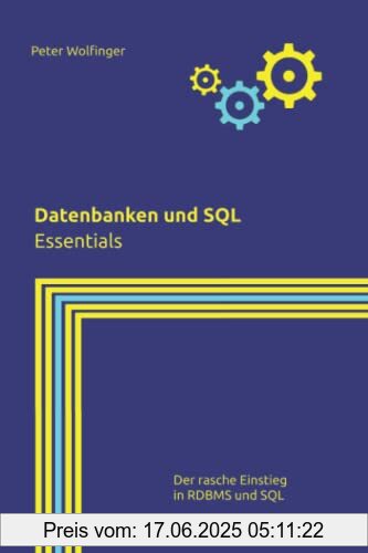 Binding : Taschenbuch, Label : Independently published, Publisher : Independently published, medium : Taschenbuch, numberOfPages : 148, publicationDate : 2019-08-09, authors : Peter Wolfinger, ISBN : 1089323972