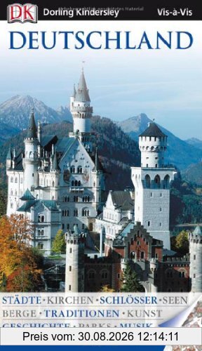 Deutschland