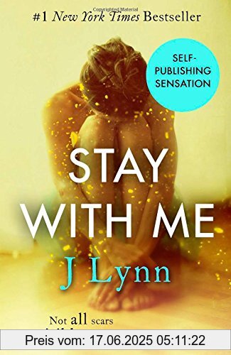 Binding : Taschenbuch, Label : Harper, Publisher : Harper, medium : Taschenbuch, numberOfPages : 480, publicationDate : 2014-12-04, authors : J. Lynn, languages : english, ISBN : 000753101X