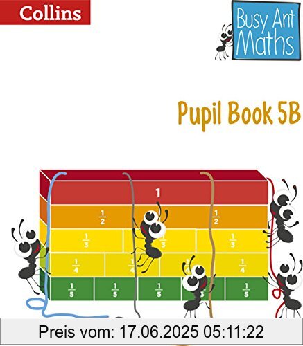 Binding : Taschenbuch, Label : Harpercollins Publishers, Publisher : Harpercollins Publishers, medium : Taschenbuch, numberOfPages : 128, publicationDate : 2014-05-13, authors : Mumford, Jeanette A., Sandra Roberts, Jo Power, Elizabeth Jurgensen, languages : english, ISBN : 0007568347