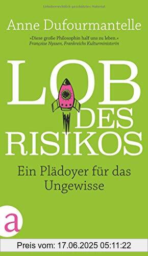 Binding : Gebundene Ausgabe, Edition : 1., Label : Aufbau Verlag, Publisher : Aufbau Verlag, medium : Gebundene Ausgabe, numberOfPages : 315, publicationDate : 2018-09-14, authors : Anne Dufourmantelle, translators : Nicola Denis, ISBN : 3351037325