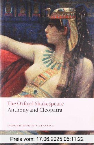 Binding : Taschenbuch, Label : Oxford University Press, Publisher : Oxford University Press, NumberOfItems : 2, PackageQuantity : 5, medium : Taschenbuch, numberOfPages : 400, publicationDate : 2008-04-17, authors : William Shakespeare, languages : english, ISBN : 0199535787