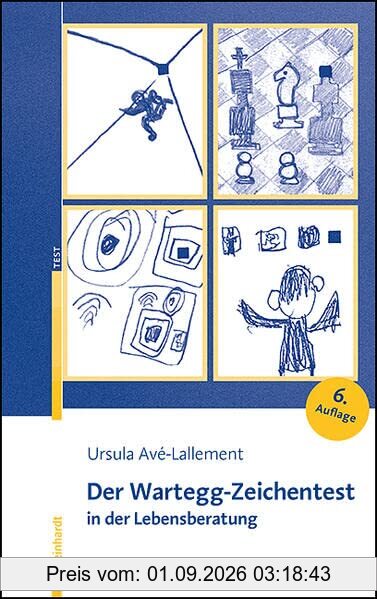 Baum-Tests: Mit einer Einführung in die symbolische und graphologische Interpretation